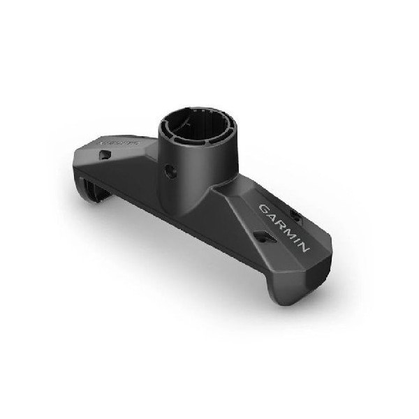 Spypole GARMIN GT360UHD Spy Pole Mount 010-13404-40 - main