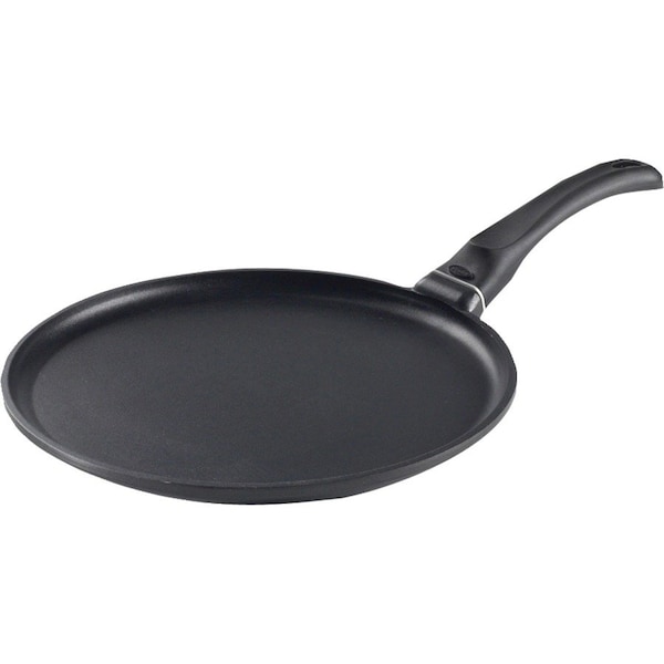 Starfrit 10" Multipan 30029-006-SPEC - main
