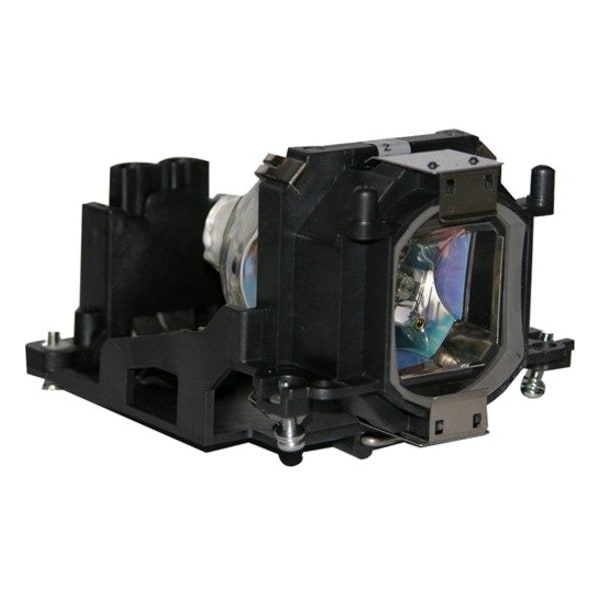 Battery Technology Replacement Lamp For Hitachi Cp-D31Nhcp-Q71Imagepro 8112Replaces DT01123-BTI - main