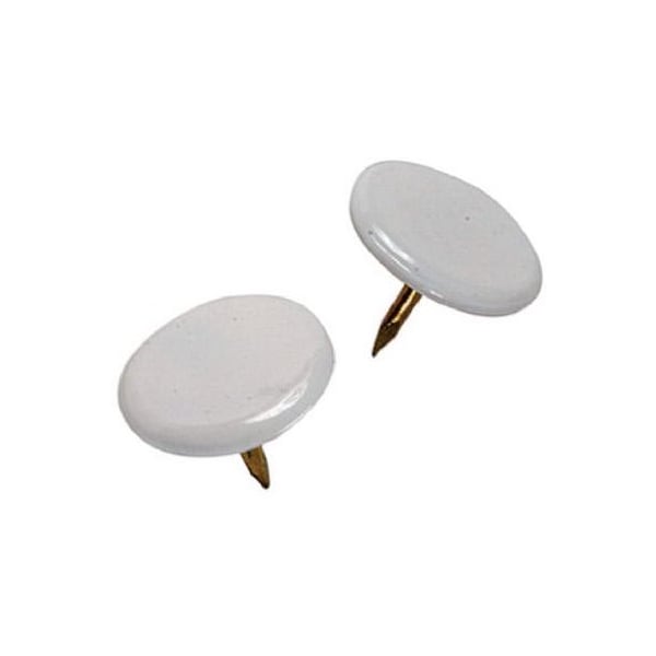 Hillman Thumb Tack Assortment 122677 - main