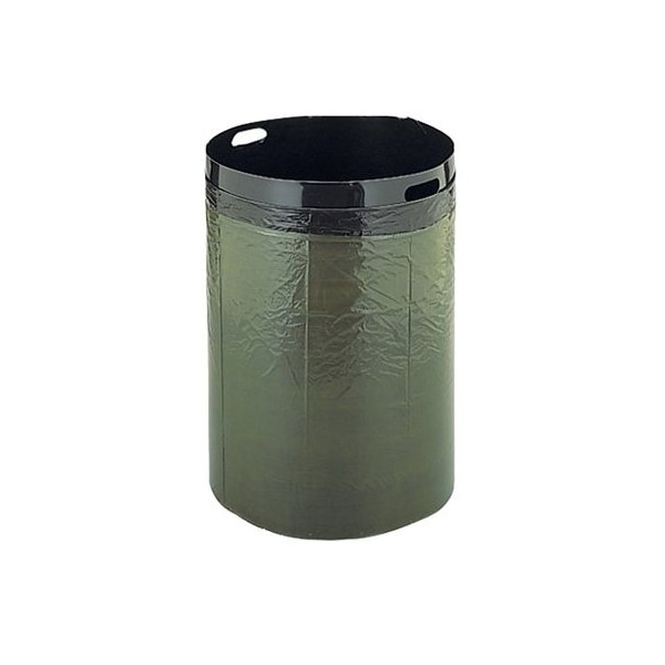 Lawson Bag Holder Eazy Bagger 40500 - main