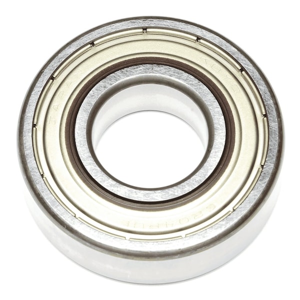 Honda BEARING, RADIAL BALL 91055-752-831 - main