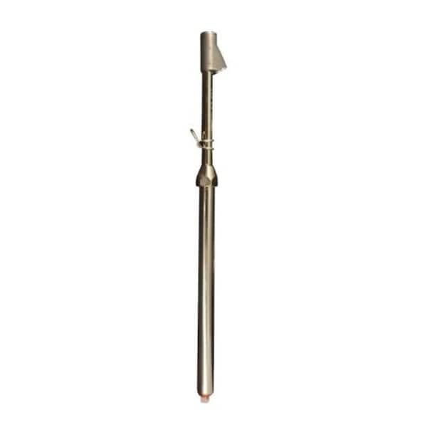 Milton SERVICE GAGE-STR FT F/INNER DUALS MIS-986 - main