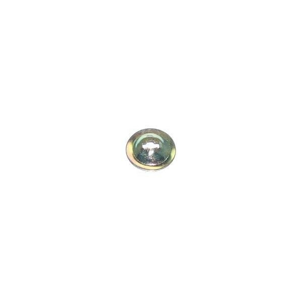Toyota REPLACEMENT CUP 47432-22000-71 - main