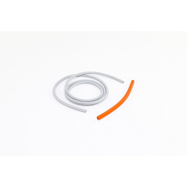 Lennox Pressure Switch Tubing 14M88 - main