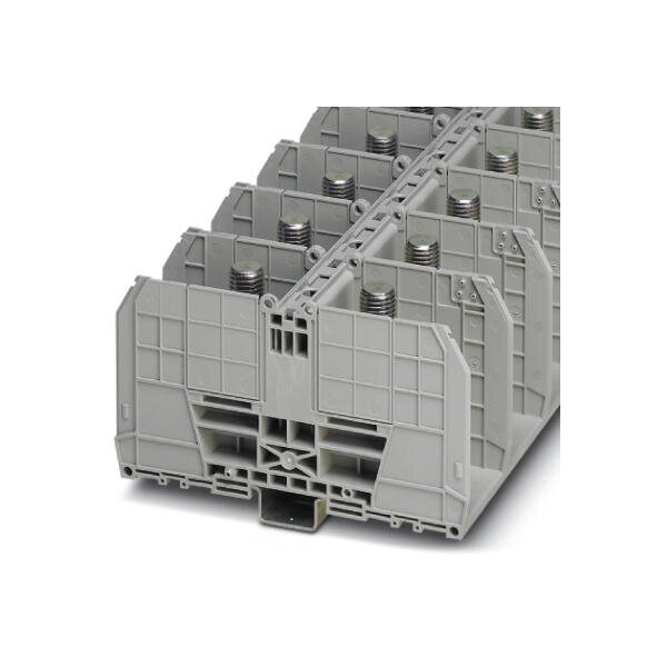 Phoenix Contact RBO 16 Bolt connection terminal block 3244630 - main