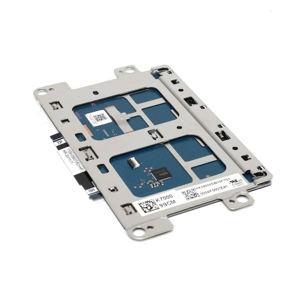 Lenovo TOUCHPAD TOUCHPAD B 82BC W/CAB 5T60S94241 - main