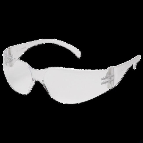 Cementex Safety Glasses UVSG-42 - main