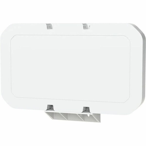 Panorama WALL DESK MOUNT 4X4 4G/5G ANT MNT 0.5M N F DWMM4-6-60-05NJ - main