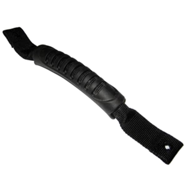 Newalthlete Flexible Grab Handle with Molded Grip NE266951 - main