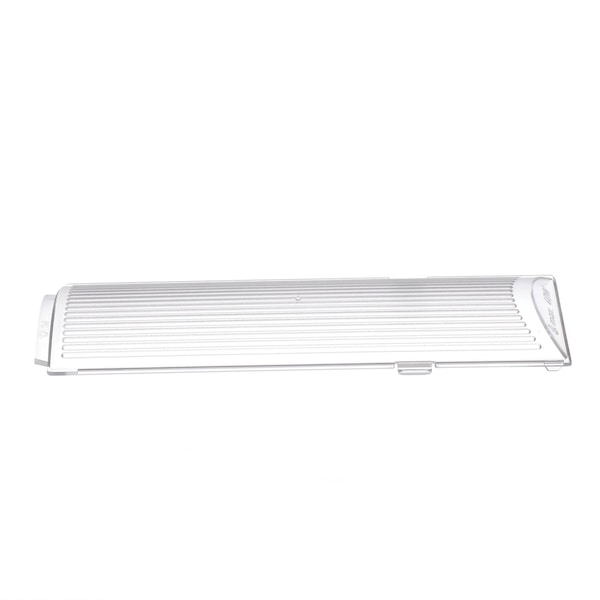 Bosch Cover 00265250 - main