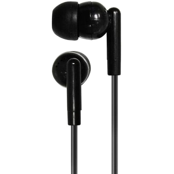 Hamiltonbuhl Hamilton Buhl (HAEBS) Headsets/Earsets HAEBS - main