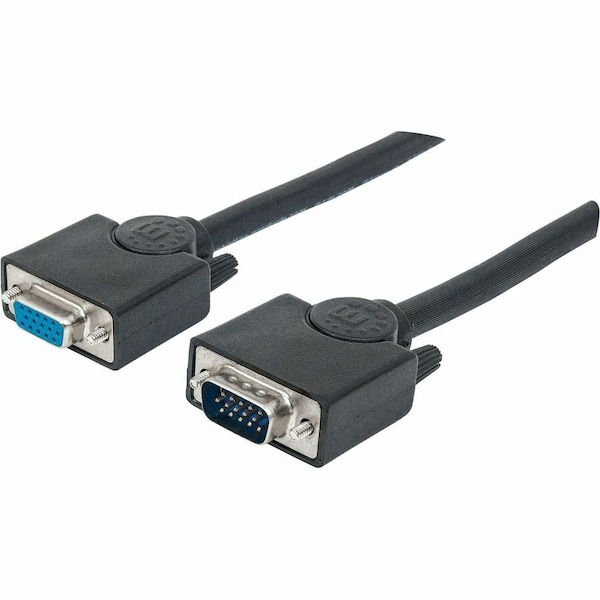 Manhattan (313612) Connector Cables 313612 - main
