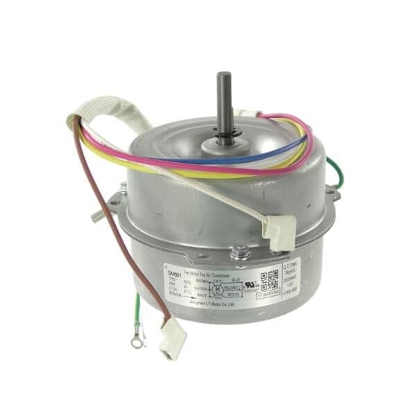 Delonghi FAN MOTOR YDK-09504504-W4A1 NE2874 - main