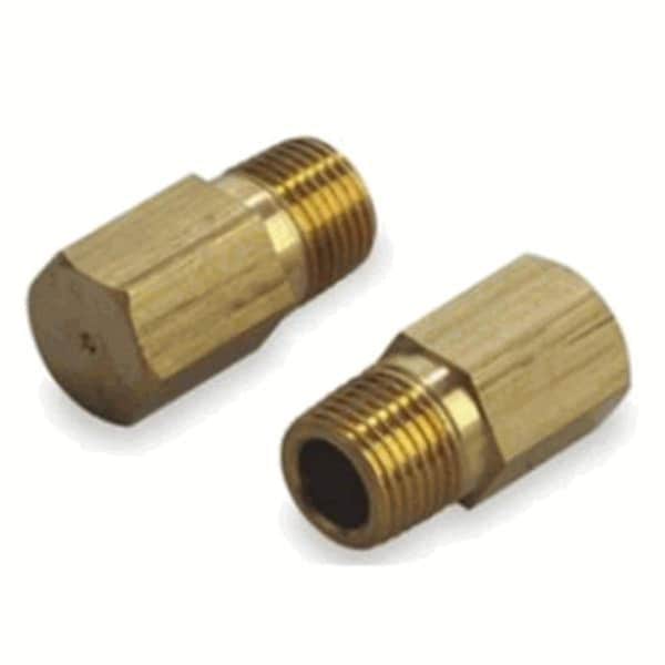 Stockage Supreme 42 in. LP Conversion Kit for Marquis II ST3440800 - main