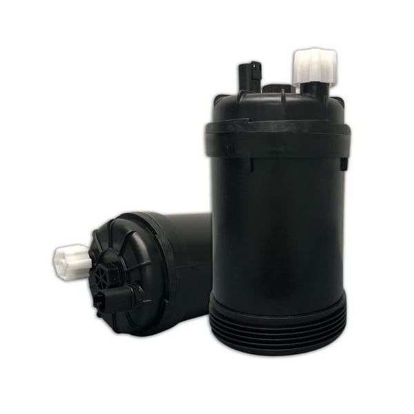 Beta 1 Filters Repl. Fuel/Water Separator Compatible With Bg00359490 / Sandvik B1FW0007484 - main