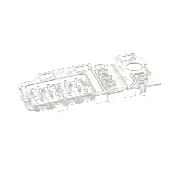Blomberg LIGHT GUIDE SET 2961810400 - main