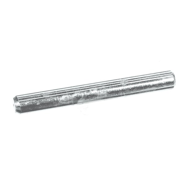 Blomberg WHEEL PIN 4048870300 - main