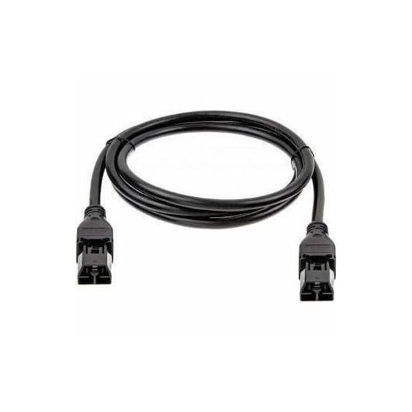 Hpe DL380 GEN12 8LFF PCIE B1/7 CBL KIT P77474-B21 - main