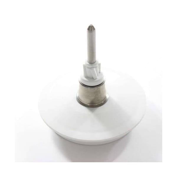 Delonghi MIXER INSERT, PURE-WHITE BR67051266 - main