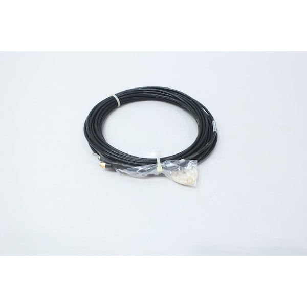 Rosemount CABLE ASSEMBLY 30FT 08800-5045-2030 - main