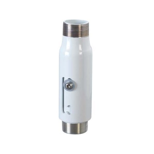 Chief 6-9INCH (152-228 MM) SPEED-CONNECT ADJUSTABLE EXTENSION COLUMN CMS006009W - main