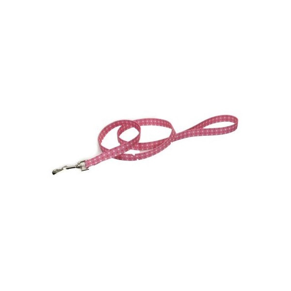 Hillman 5Lb 3.75"20D Sink Nail 461429 - main