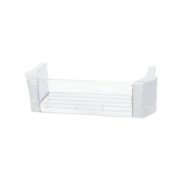 Whirlpool BIN-CONTROLVR W10323746 - main