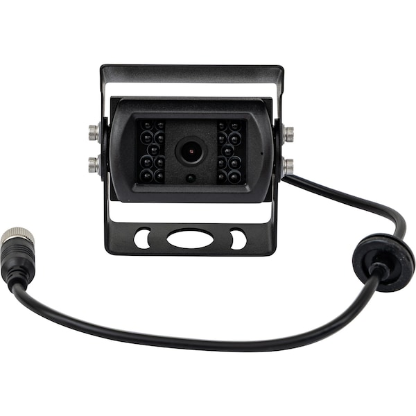Buyers Vehicle Camera Systems 8883053 - main