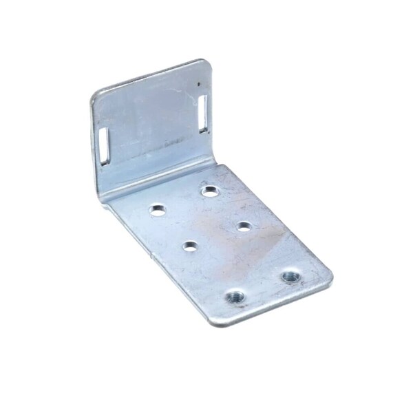 Bosch Fixture 12021280 - main