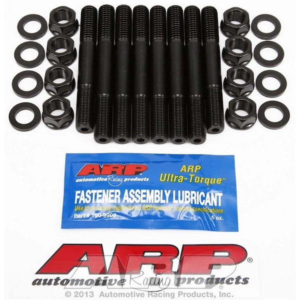 Arp 123-5401 Main Stud Kit for Buick 123-5401 ARP123-5401 - main
