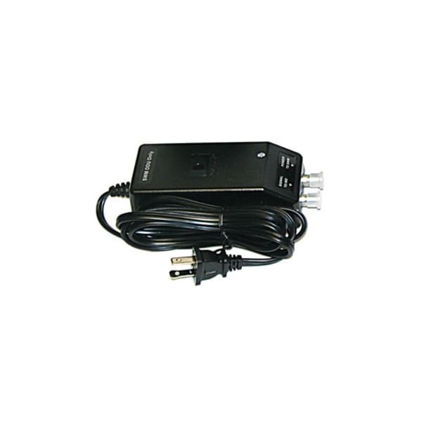 Directv PI21 Directv 21 Volt Power Inserter For Swm Integrated Lnb - Pi21 PI21 - main