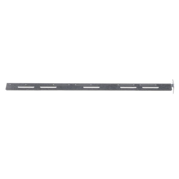 Bosch Bracket 00448676 - main