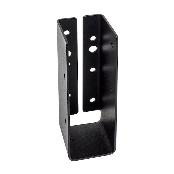 Simpson Strong-Tie 2X6 Blk Joist Hanger APLH26 - main