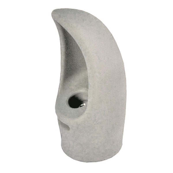 Oasis International Watersave Sales Bubbler Assembly 035607-111 - main