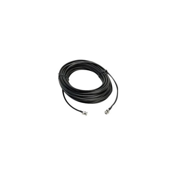 Shure ANTENNA CABLE, COAXIAL, BNC (30 M) UA8100 - main