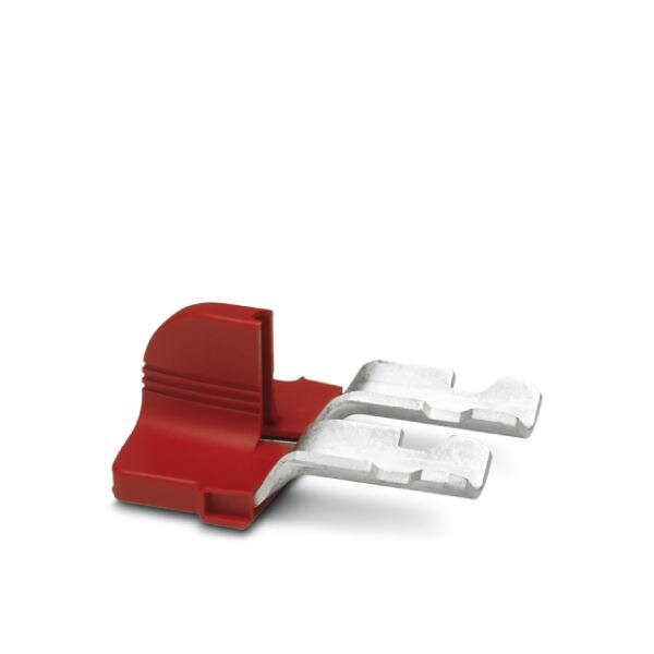 Phoenix Contact EB 2-20/PT Insertion bridge pitch: 20 3260067 - main