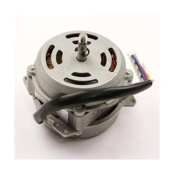 Delonghi MOTOR AC150 120V KU1090 - main