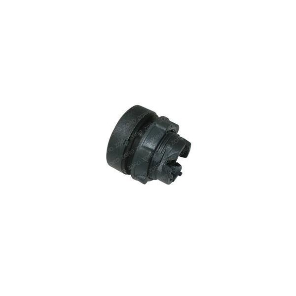 Skyjack REPLACEMENT SWITCH-FLUSH HEAD PUSHBTTN 147211 - main