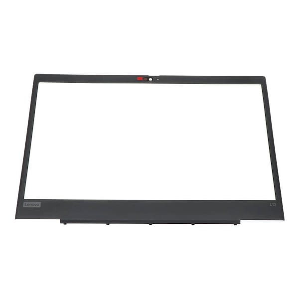 Lenovo ASSEMBLY CS L13 IR BEZEL LAR-1 5B30S73461 - main