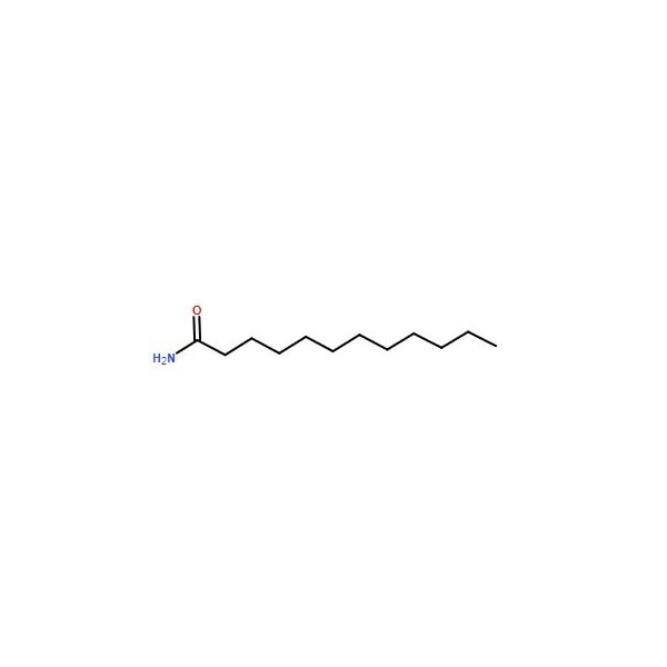 Ak Scientific Lauramide (100g), CAS 1120-16-7 6046AF-100g - main