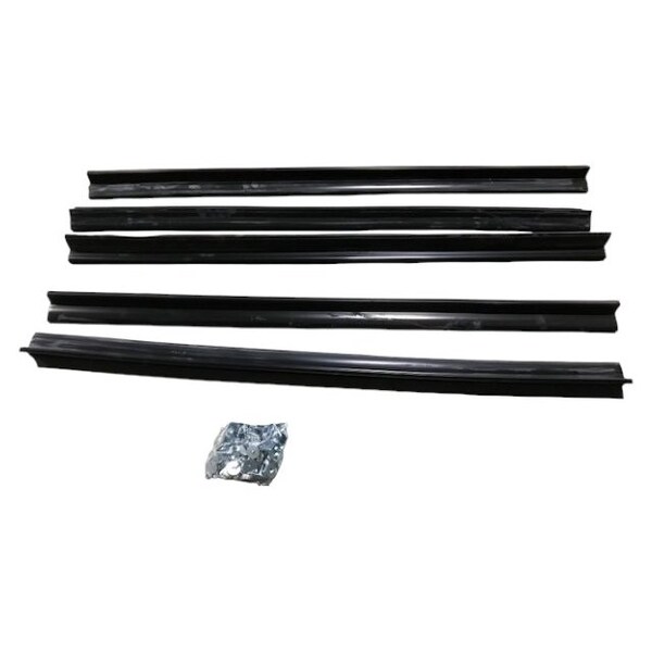 Vermeer ATTACH-A-CLEAT EC2FLEXCO, VERMEER OEM CVY-5363 CVY-5363 - main