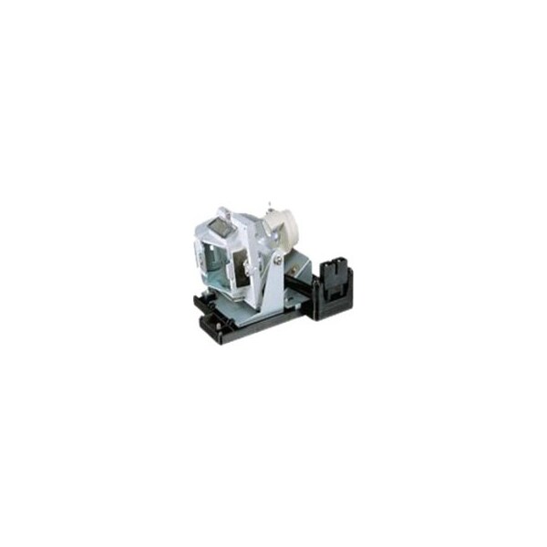 Premium Power FP Lamp BenQ MP670- W600- W600+ 5J-J0705-001-ER - main