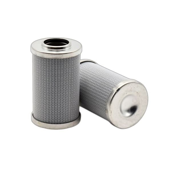 Beta 1 Filters Hydraulic Replacement Filter For Mmt14118 / Method Machine B1HF0075432 - main