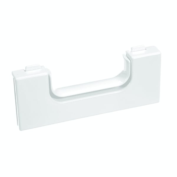 Whirlpool ASSY-LATCH, ICE BIN W11652042 - main