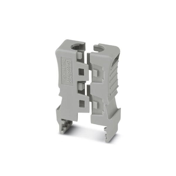 Phoenix Contact PH 1 5/S/3 Cable housing pitch: 10.5 mm 3212756 - main