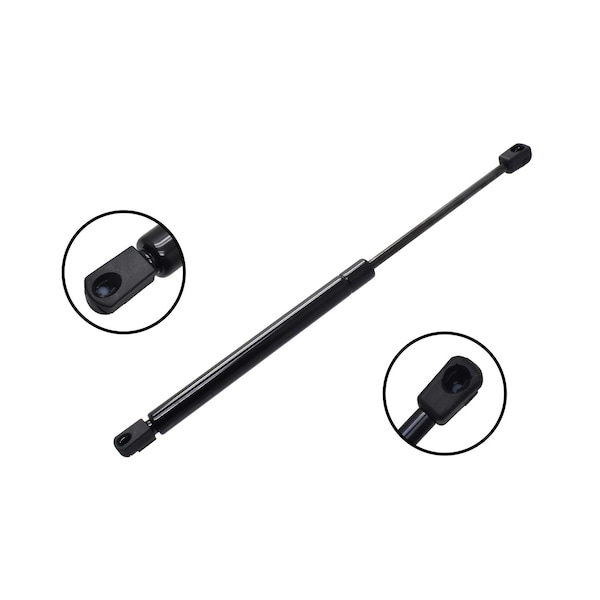 Fcs Struts Hood Lift Support 86862 - main