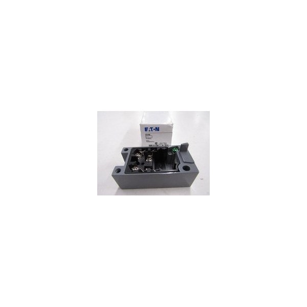 Eaton Other Sensors and Switches Proximity Switch 264V 1NO 1NC E51RA - main