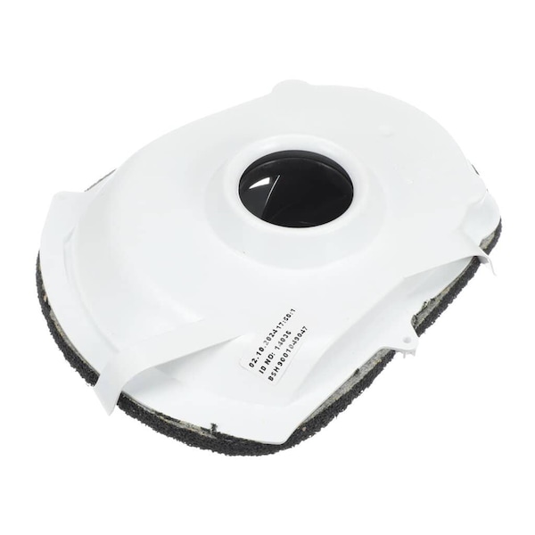 Bosch Fan 11023767 - main