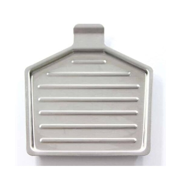 Delonghi CUP PLATE 6013214461 - main